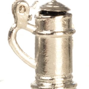 BEER STEIN