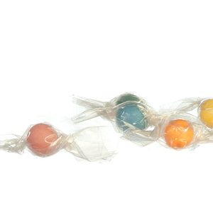 GUMBALLS/SET/6