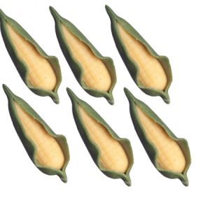 CORN/6pcs