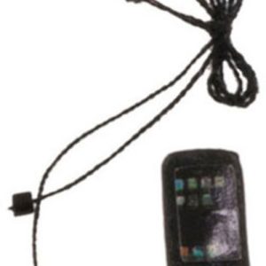 MP3 PLAYER