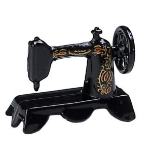PORTABLE SEWING MACHINE