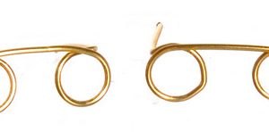 EYEGLASSES/SMALL/2