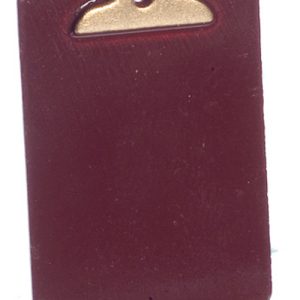 CLIPBOARD