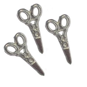 SCISSORS/3