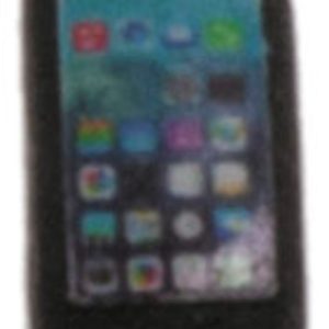 CELL PHONE/BLACK
