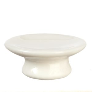 CAKE PLATE