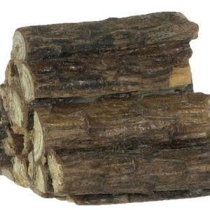 FIREPLACE LOGS