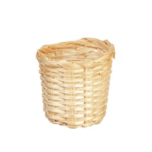 ROUND WASTE BASKET