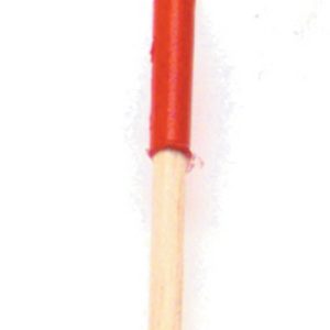 PITCHFORK