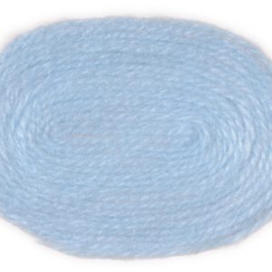 BABY BLUE RUG/SMALL