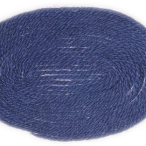 NAVY BLUE RUG/SMALL