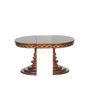 TABLE/WALNUT