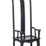 JJ05046BK
