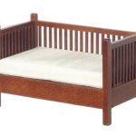 JJ06005WN