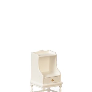 END TABLE/WHITE