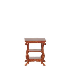 VICT.SIDE TABLE/AMER/184
