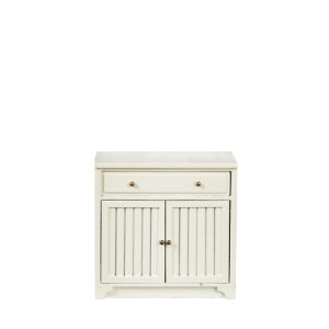 KITCHEN BOTTOM CABINET/W