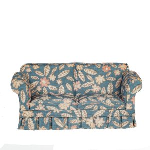 COUNTRY STYLE SOFA