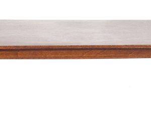 1725-55 Q.A.DINING TABLE