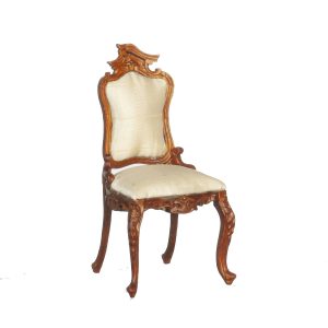 FR.PROVINCIAL DR.TABLE/CH