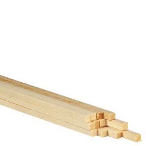 L0101