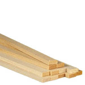 1:12 LUMBER/2X4X8/12