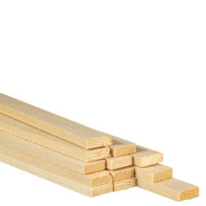 1:12 LUMBER/2X6X12/12