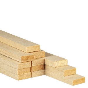1:12 LUMBER/2X8X8/12