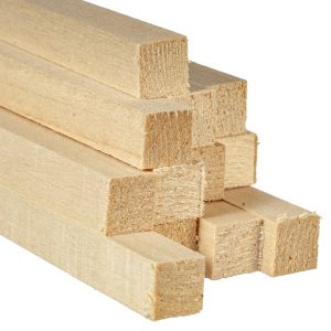 1:12 LUMBER/6X6X8/12
