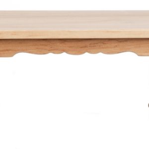 TABLE/CHAIRS/SET/5/OAK/C