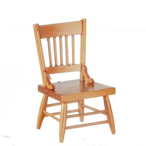 TABLE/CHAIRS/SET/5/WAL/CB