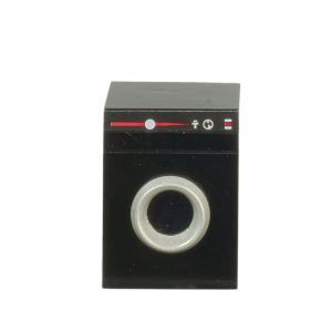 DRYER/BLACK/CB