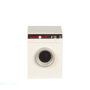 DRYER/WHITE/CB