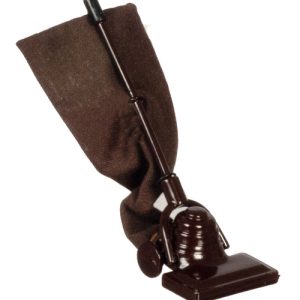 3 1/2in VACUUM CLEANER