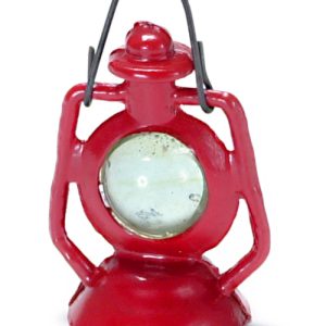 RED LANTERN