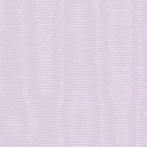 W.P.MINI MOIRE/MAUVE/3