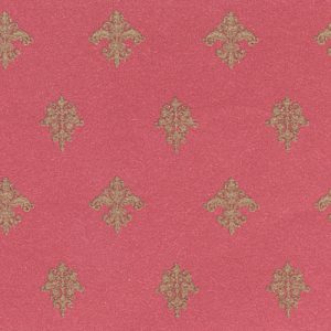 W.P.MAJESTIC/BURGUNDY/3
