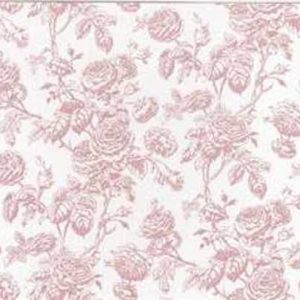 W.P.TIFFANY/ROSE