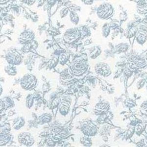 W.P.TIFFANY/LT.BLUE/3