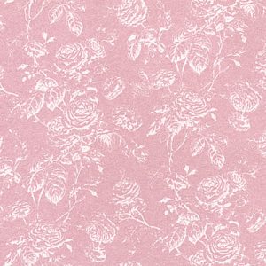 W.P.TIFFANY REV/ROSE/3