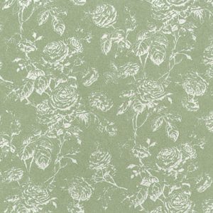 W.P.TIFFANY REV/SEAFOAM/3