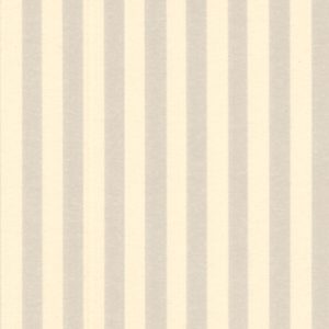 W.P.MARUSIA STRIPE/CRM/3