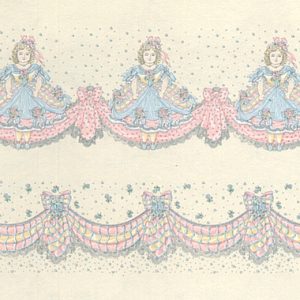 W.P.MON CHERI/CREAM/3