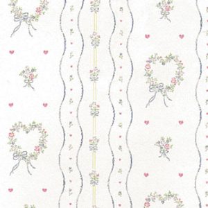 W.P.SCHUMACHER/L.STRIPE/3