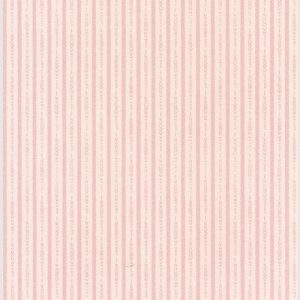 W.P.OGDEN'S STRIPE/PINK/3