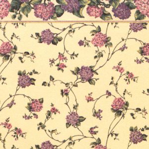 W.P.KISMET/PINK/3
