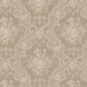 W.P.ENGLISH ROSE/BEIGE/3