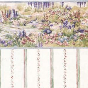 W.P.MAGIC MEADOW/JEWEL/3
