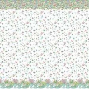 W.P.SPRING PALLETTE/PST/3