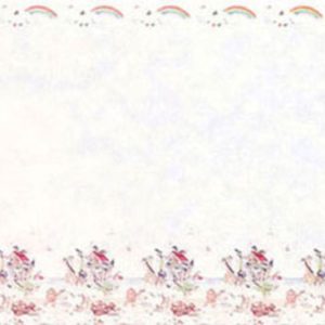 W.P.NOAH'S ARK/MULTI/3